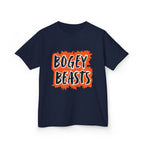 Beastly Youth T-Shirt
