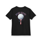 Melted Youth T-Shirt
