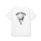 Melted Youth T-Shirt