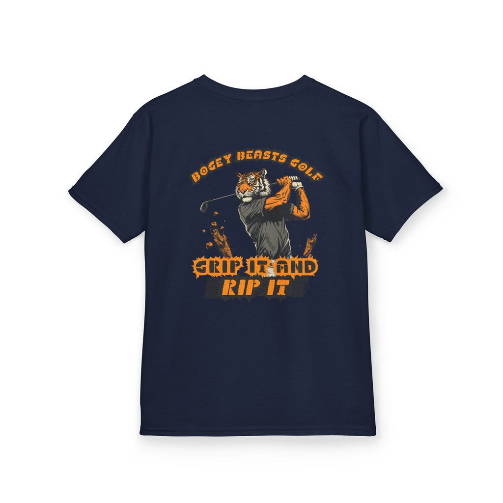 Rip It Youth T-Shirt