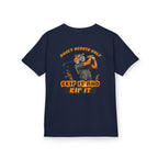 Rip It Youth T-Shirt
