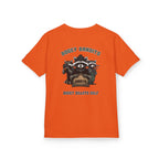 Bandits Youth T-Shirt