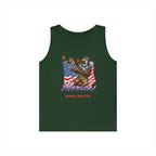 'Merica Tank