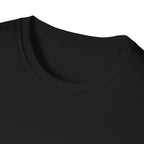 +1 Club T-Shirt