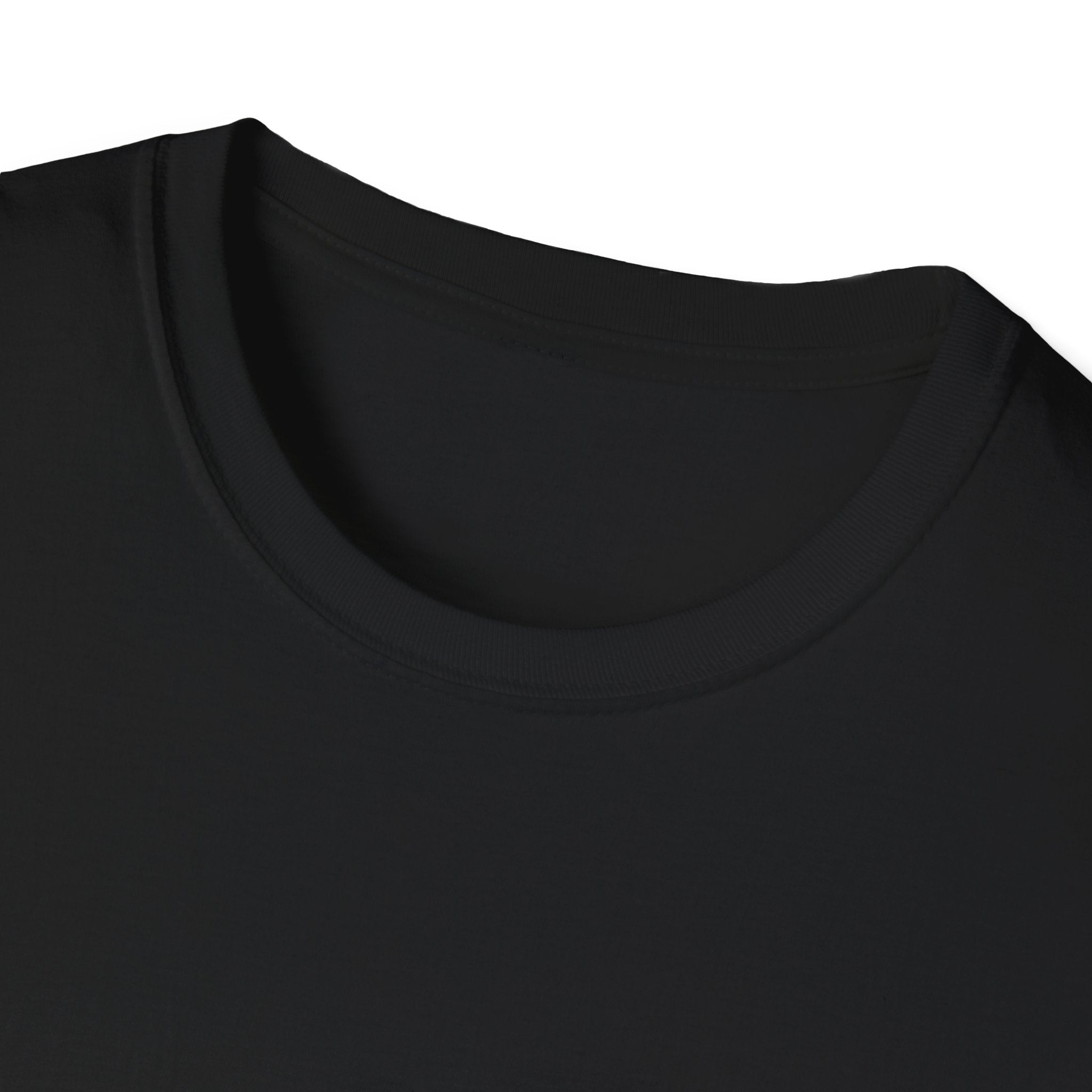 +1 Club T-Shirt