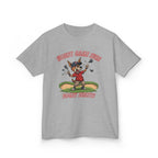 Worst Game Ever Youth T-Shirt