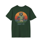 Bogey Life T-Shirt