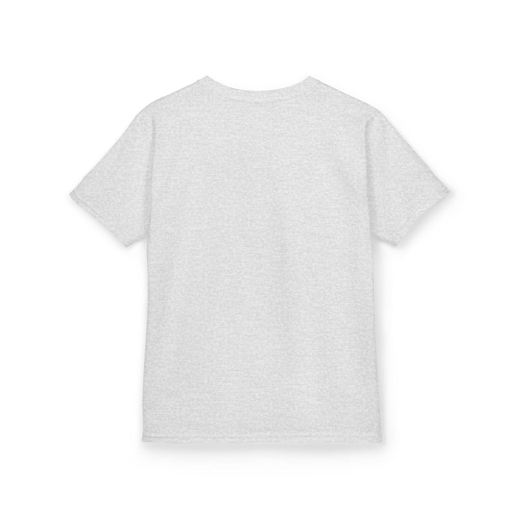 Clawback Bogey Youth T-Shirt