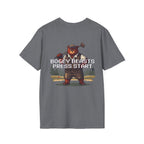 PRESS START T-Shirt