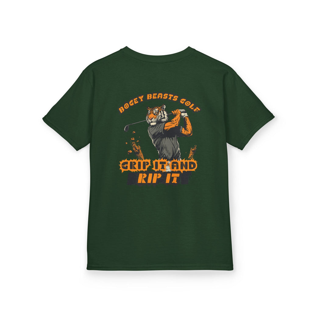 Rip It Youth T-Shirt