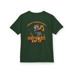 Rip It Youth T-Shirt