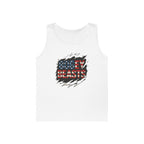 Ripped Bogey Beasts Tank