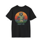 Bogey Life T-Shirt