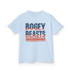 Bogey Flag Youth T-Shirt