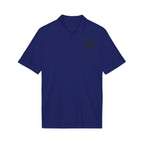 Club Member Beast Polo