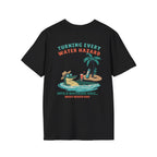 Watering Hole T-Shirt