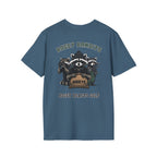 Bandits T-Shirt