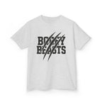 Clawback Bogey Youth T-Shirt