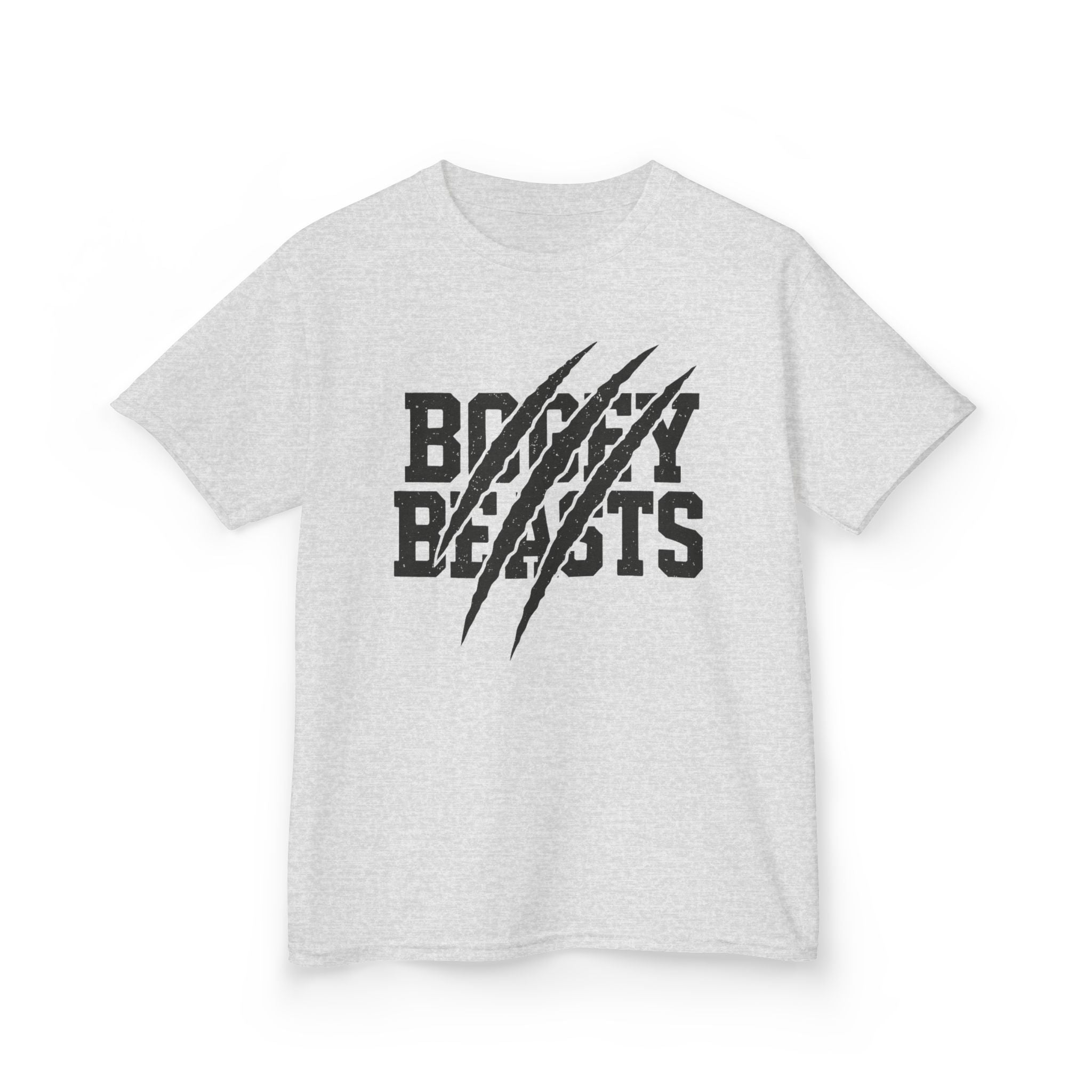 Clawback Bogey Youth T-Shirt