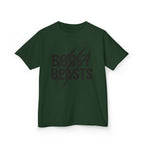 Clawback Bogey Youth T-Shirt