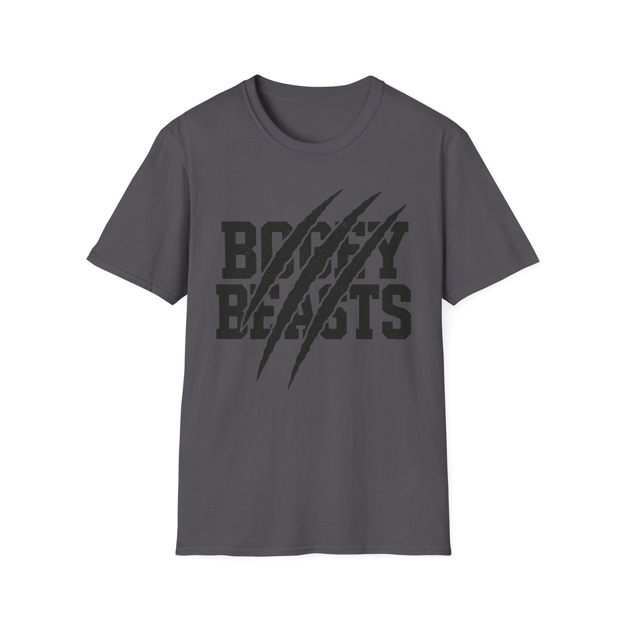 Clawback Bogey T-Shirt
