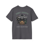Bandits T-Shirt