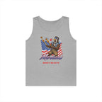 'Merica Tank