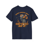 Rip It T-Shirt