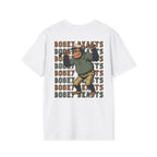 Bogey Beasts Gorilla T-Shirt