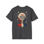 Melting Away T-Shirt