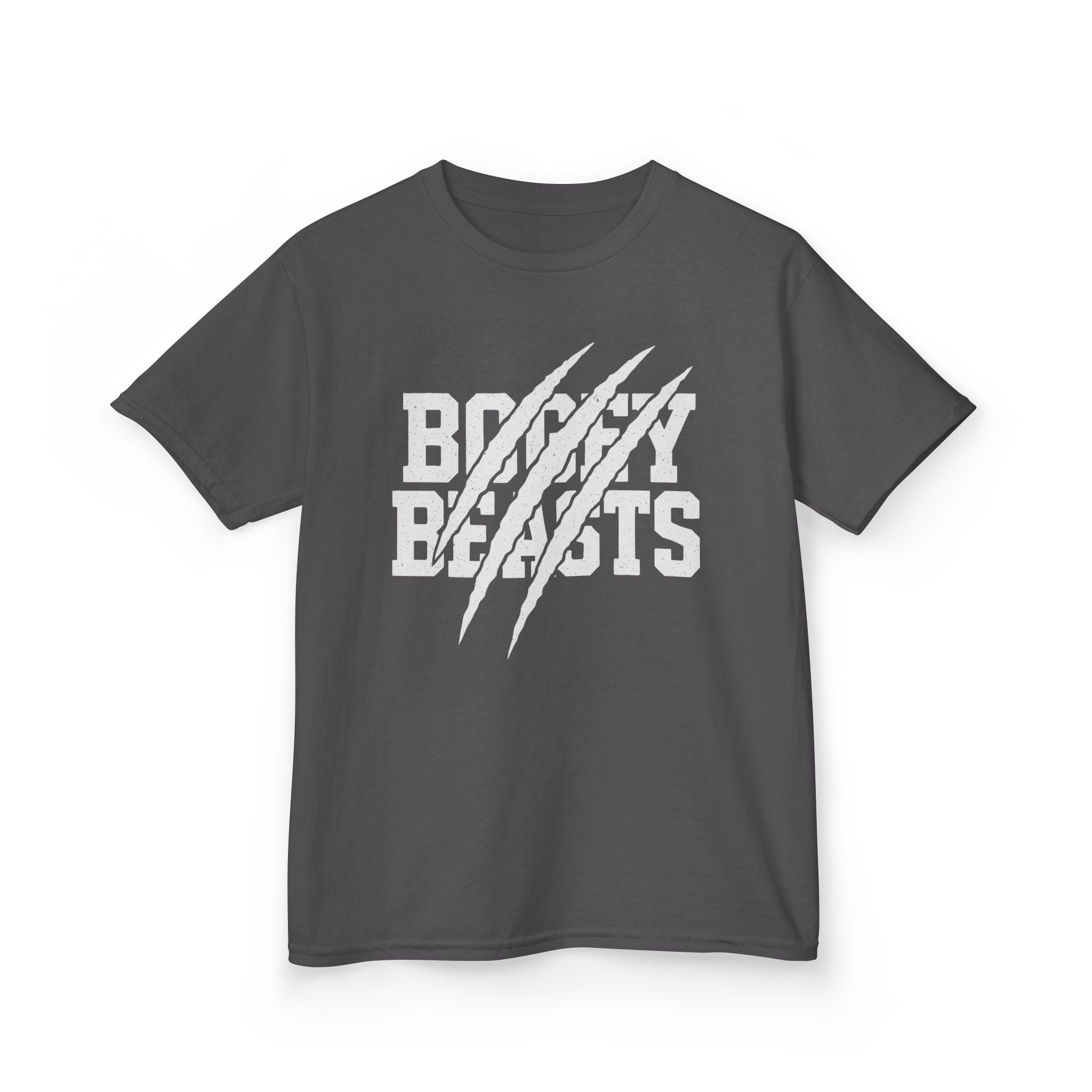 Clawback Bogey Youth T-Shirt