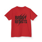 Clawback Bogey Youth T-Shirt