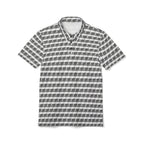 Clawback Bogey Polo