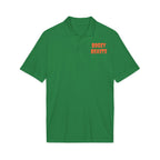 Jungle Creeping Polo