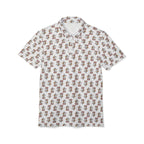 Free To Bogey Polo Shirt