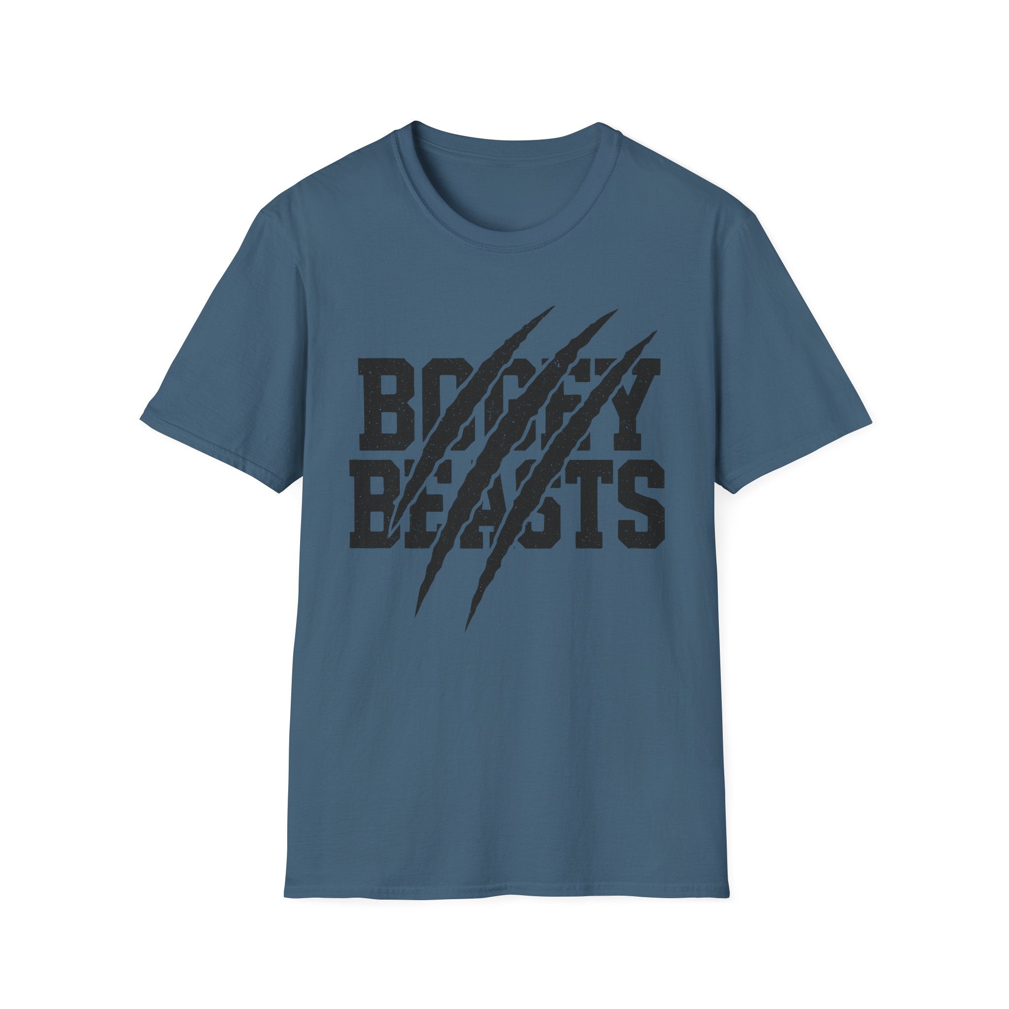 Clawback Bogey T-Shirt