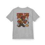 Feed the BEAST Youth T-Shirt
