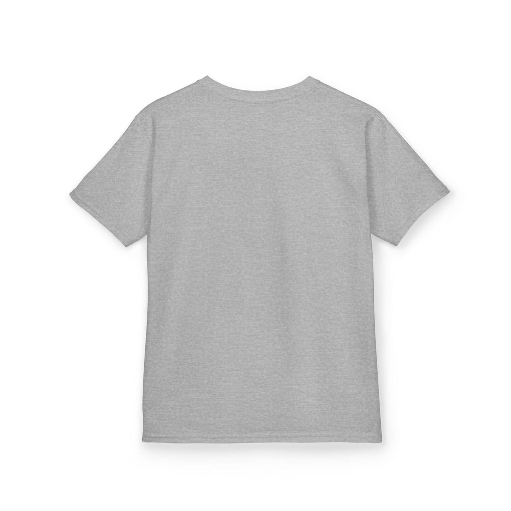 100% More Bogeys Youth T-Shirt