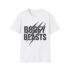 Clawback Bogey T-Shirt