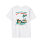 Watering Hole T-Shirt