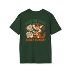 Bogey Hungry T-Shirt