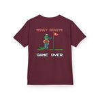 GAME OVER Youth T-Shirt