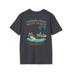 Watering Hole T-Shirt