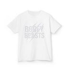 Clawback Bogey Youth T-Shirt