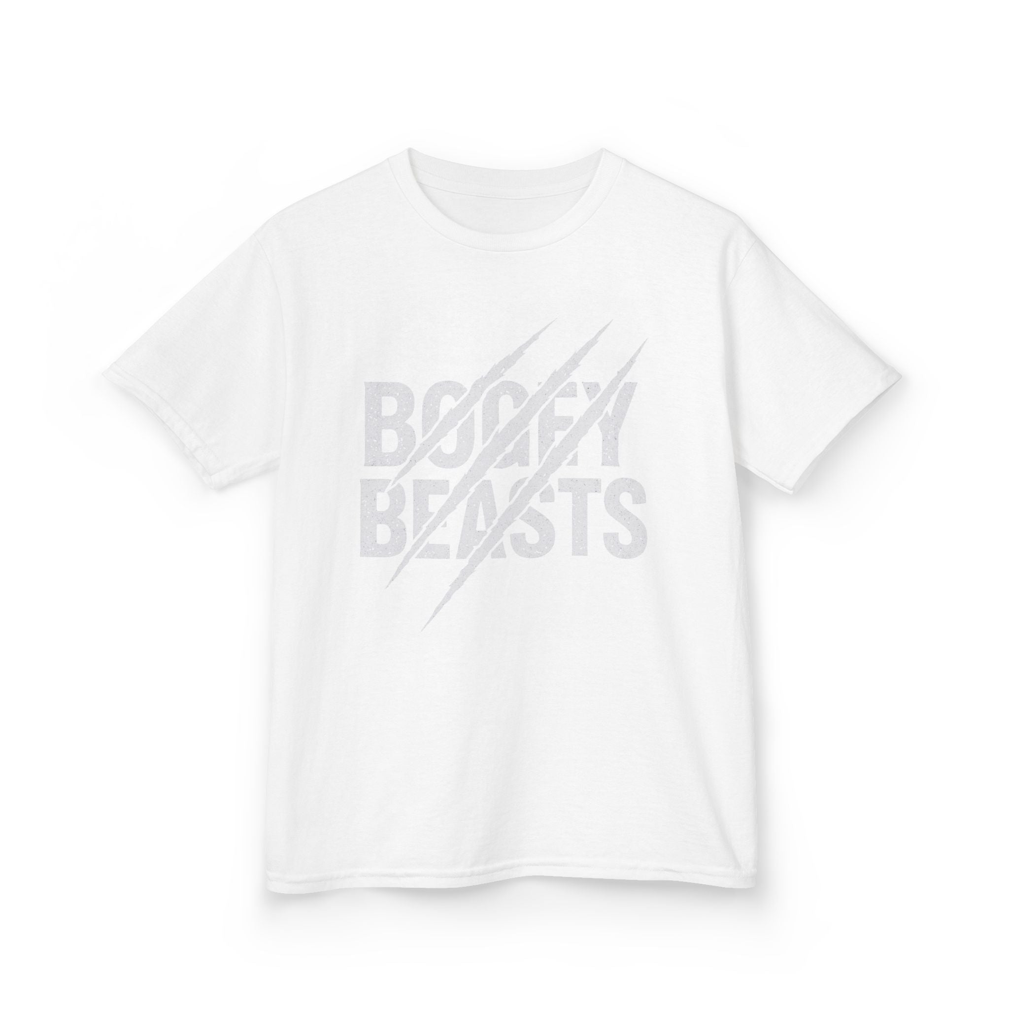 Clawback Bogey Youth T-Shirt
