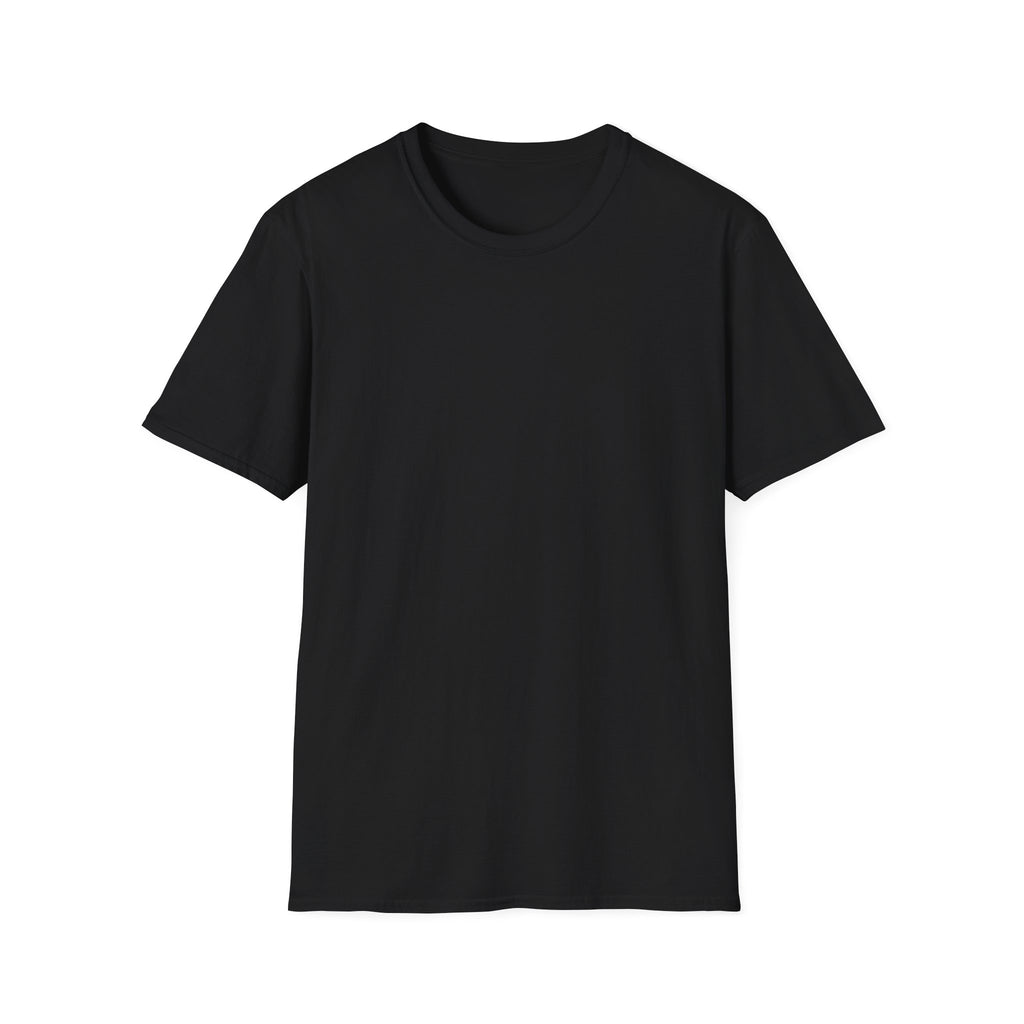 +1 Club T-Shirt