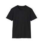 +1 Club T-Shirt