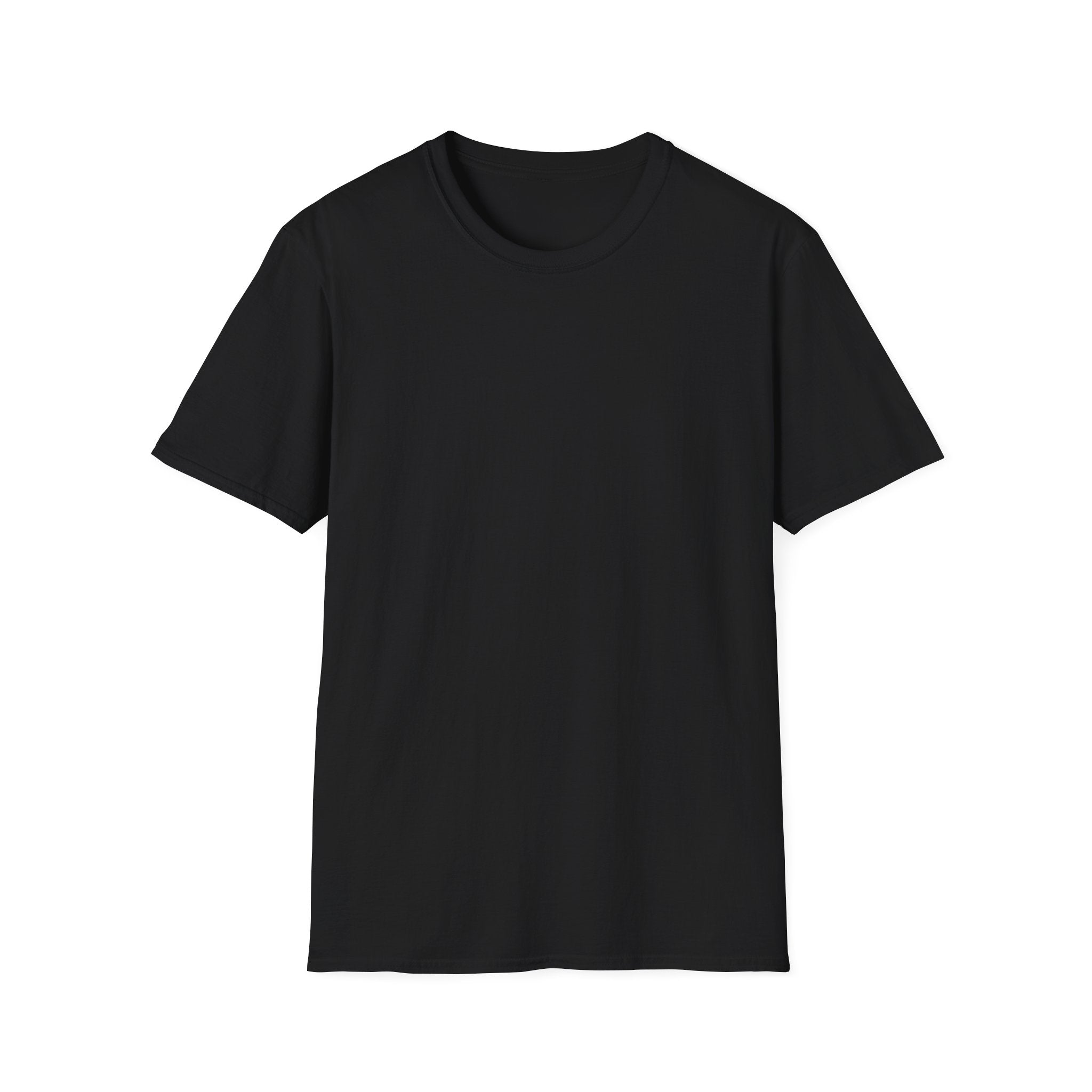 +1 Club T-Shirt
