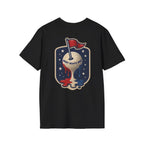 Moon Shot T-Shirt