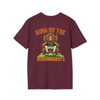 King of the Beasts T-Shirt